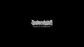 Doodseskader - "Spiritual Punishment" Live Stream