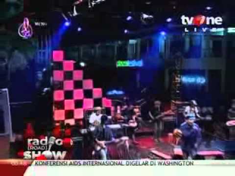 Coffee Reggae Stone - Cahaya