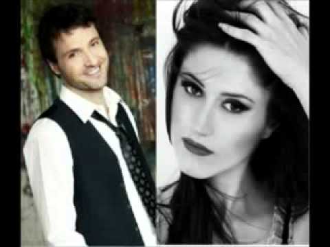 Sinan Özen&Aslı Güngör   Ben Seni Sevdim