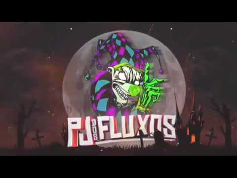 AQUECIMENTO DAS ANTIGAS - MC GW, MC Denny e MC 7Belo - (ProdNunes)