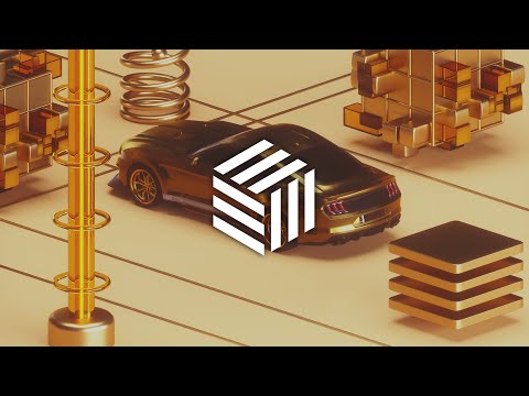 Blaze U & Mad Sandwich - Time To Shine