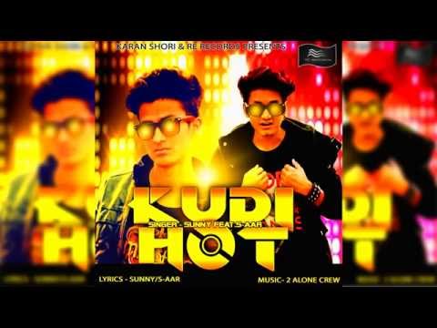 Kudi Hot