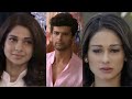 Maya Serial Emotional Scene Search