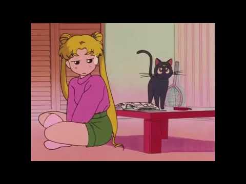 Giant Beastcast 161 highlight - Atari vs The Register