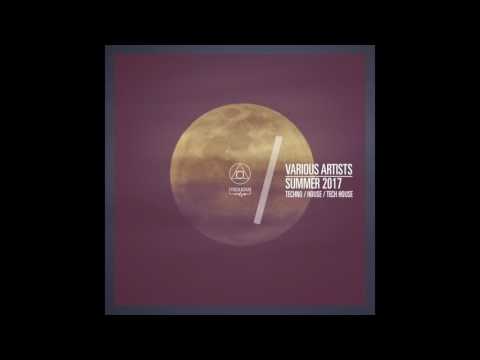 Anthony Tomov, Vanity Crime - Shine or Get Crazy (Original Mix)