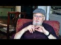 Lew Tabackin   Learning How to Solo
