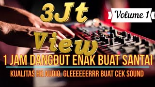 Download Lagu Gratis