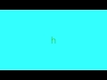 Treehouse TV DHX Media PBS Kids 2014