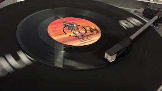 DESMOND DEKKER - PICKNEY GIRL - TROJAN 1973