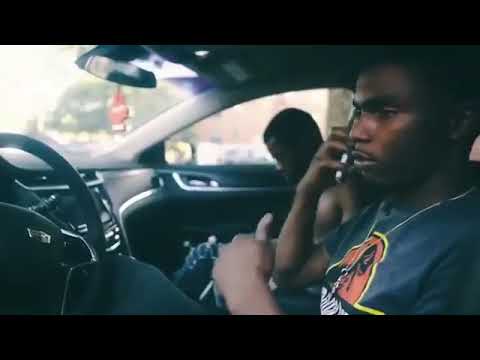 King Brickz - Get The Strap REmix (Preview)