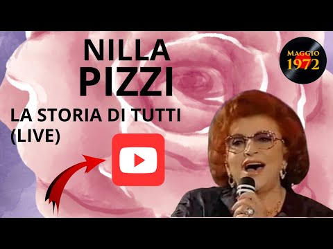 Nilla Pizzi, Valeriano Maspero e Stefania Cento