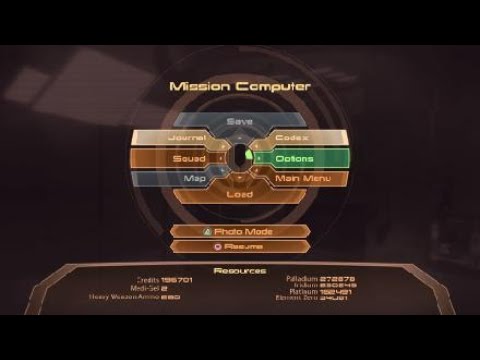 Mass Effect 2 Soldier Episode 20