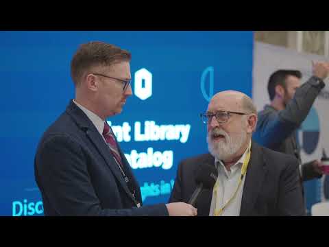 ETS Episode 11: Ben Shaw