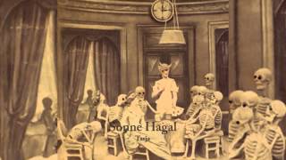 Sonne Hagal - Tarja