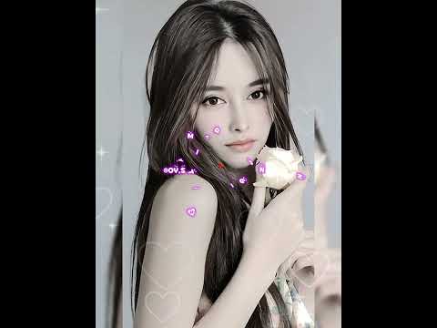 💕陪你一起变老 _ Pei Ni Yi Qi Bian Lao💕