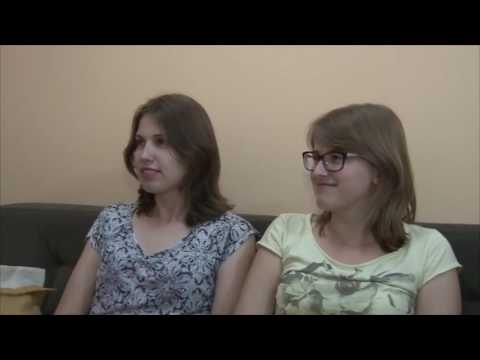 TJ UFSC 15/03/16 - Preço de imóveis em Floripa