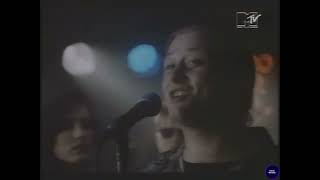 The Commitments-  Try A Little Tenderness