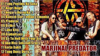 Download lagu marginal full album song | Indonesian punk mp3 Download lagu marginal full album song | Indonesian punk mp3