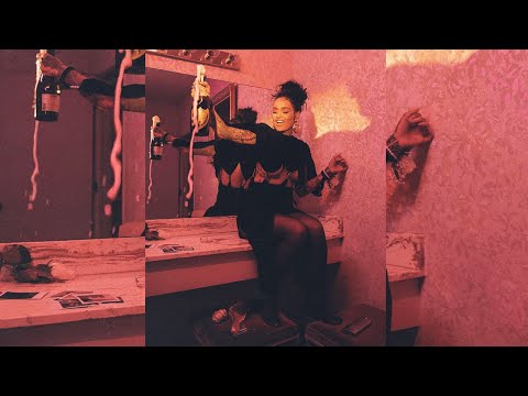 (free) drake x partynextdoor type beat 2021 – "bubbly" | r&b dancehall type beat