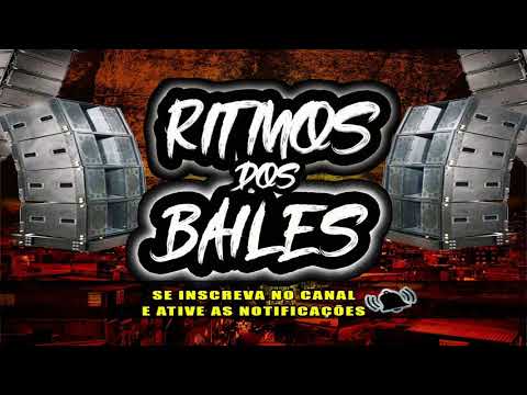 mc-luan-vai-cocota-2(dj-ts)