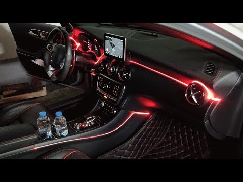 download lagu mp3 mp4 Led Voiture Tuning, download lagu Led Voiture Tuning gratis, unduh video klip Led Voiture Tuning