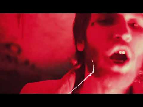 HEXE$ by Gxldie Lx (prod. by Vishnyoviysort) (dir. by DeadSwvg)