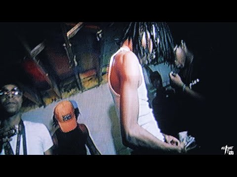 WillWorld DT  Music Video