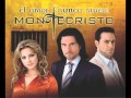 "Yo soy Aquel" (Montecristo México) - David Bolzoni ...