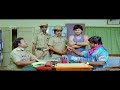 ಹಳ್ಳಿಯಿಂದ ಬಂದ ಗಣೇಶ್ ಗೆ ಕಳ್ಳತನ ಹೇಳಿ ಕೊ�