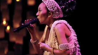 幸せをフォーエバー（from Misia Candle Night Fes.Live ver.）