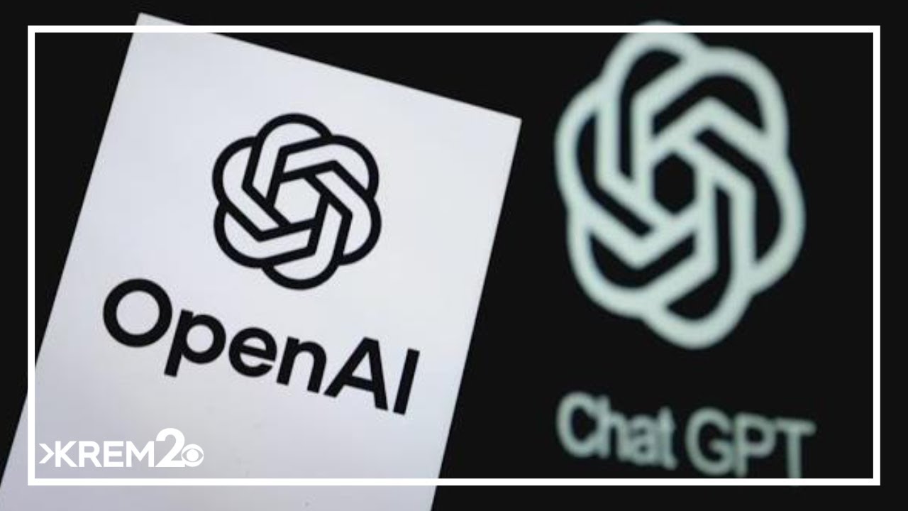 ChatGPT's New Image Engine: Regurgitating ≠ Understanding