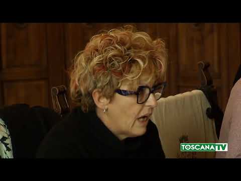 2017-11-28 PRATO - FONDAZIONE, SILLI (FI) CHIEDE AL SINDACO DI INTERVENIRE