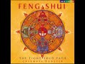 Feng Shui Chinmaya Dunster