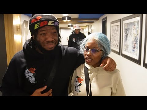 3 SIGNS YOUR GIRL IS A HOE!