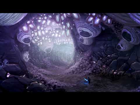 Unofficial Star Wars RPG Emotion Mix: Mystery