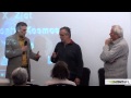 Jerzy Dora I Tadeusz Dobroci Ski X Harmonia Kosmosu