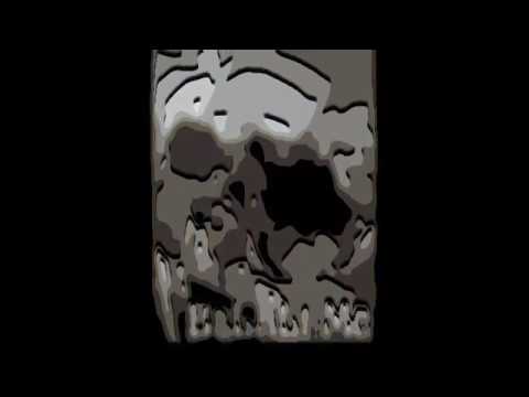 BeLaLı Mc & DjMeMeTCaN YoLun Acık oLSun 2012