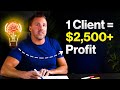 How I D Start An AI Marketing Agency In 2026 For Complete Beginners