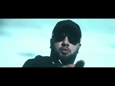 RINGO111 - DU REDEST (prod. by JAMBEATZ)