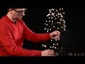 What Child Is This - piano solo arranged by Charles Szczepanek