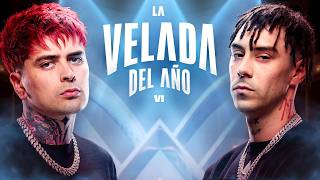 Thumbnail del capítulo