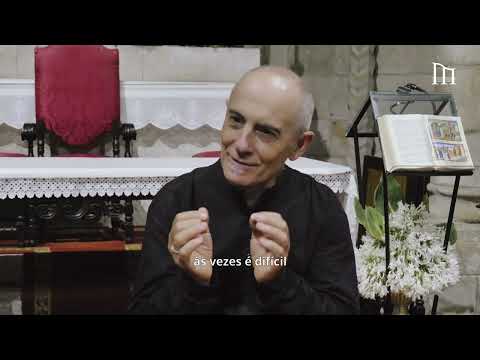 44ºFIMPV - Paolo Pandolfo e Amelie Chemin