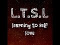 L T S L Self Image