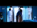 Devil Disturbs Parul Yadav On First Night With Husband | Jessie Movie Scene | Raghu Mukherjee