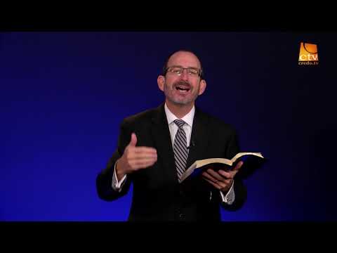 152. Love Israel - Daniel Cap. 9 (Partea 2)