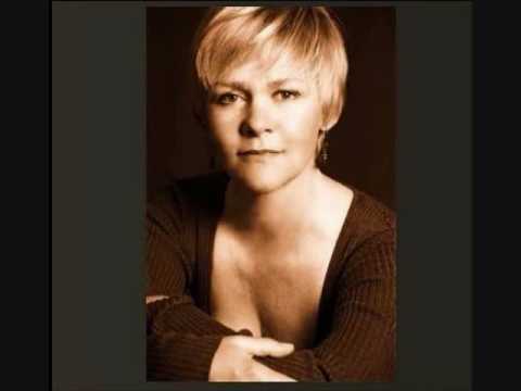 Barbara Bonney "S'altro che lacrime" Wolfgang Amadeus Mozart