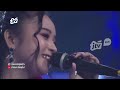 SEJUTA LUKA SELVI WULANDARI