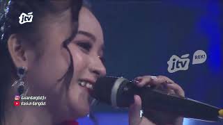 Download lagu SEJUTA LUKA - SELVI WULANDARI mp3 Download lagu SEJUTA LUKA - SELVI WULANDARI mp3