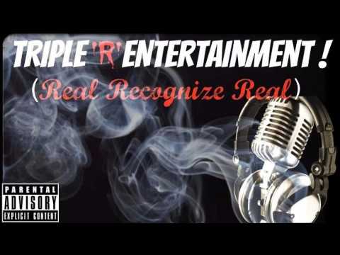 Lil' Josh Ft. J-Woody "Rattlin Music"