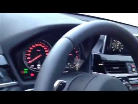 2016 BMW  X1 XDrive for Tim